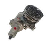 AUDI A3 E-TRON  PRESSURE CYLINDER 5QE-614-307-J